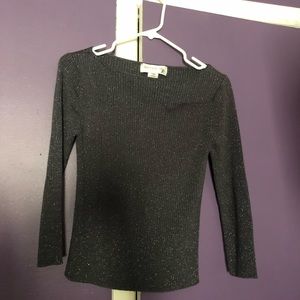 Jones New York Sport Shirt